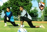 post-6305-081651500 1282732826_thumb.jpg