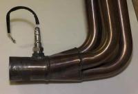 post-63954-038632000 1281151021_thumb.jp