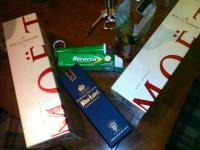 post-68285-037661600 1282345226_thumb.jp