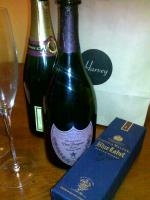 post-68285-095487700 1282344930_thumb.jp