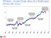 post-6925-019775900 1281950991_thumb.png