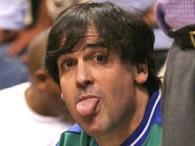 post-6925-050906600 1282549272_thumb.jpg