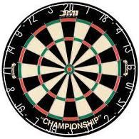 post-6925-059896100 1282661080_thumb.jpg