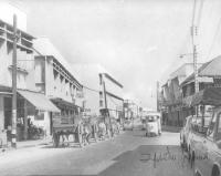 post-69759-000194300 1281012956_thumb.jp