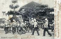 post-69759-000559800 1281014262_thumb.jp