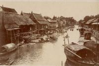 post-69759-001143600 1281408886_thumb.jp