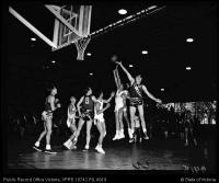 post-69759-001733900 1280635504_thumb.jp