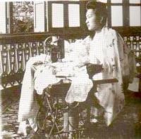 post-69759-001811700 1280716378_thumb.jp