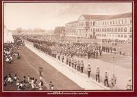 post-69759-001991800 1280919518_thumb.jp