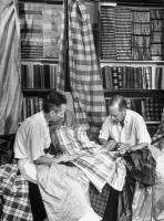 post-69759-002179100 1280646140_thumb.jp