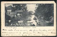 post-69759-002205900 1280919524_thumb.jp