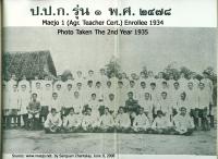 post-69759-002448700 1280919317_thumb.jp