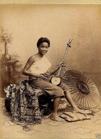 post-69759-003008600 1280731637_thumb.jp