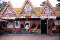 post-69759-003270600 1280927761_thumb.jp