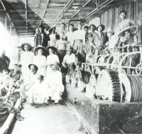 post-69759-003559700 1281052176_thumb.jp