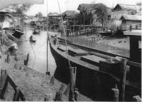 post-69759-003582100 1280730440_thumb.jp