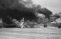 post-69759-004187300 1281050940_thumb.jp