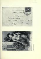 post-69759-004259100 1281491104_thumb.jp