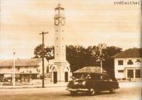 post-69759-004326900 1280646120_thumb.jp