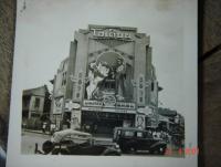 post-69759-004510800 1281057348_thumb.jp