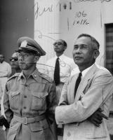 post-69759-004870600 1280646272_thumb.jp