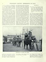 post-69759-004878900 1281014147_thumb.jp