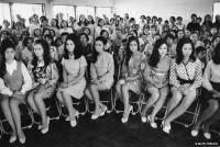 post-69759-004953500 1280635234_thumb.jp