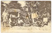 post-69759-005510900 1280730324_thumb.jp