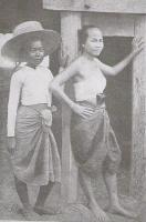 post-69759-005690600 1281005779_thumb.jp