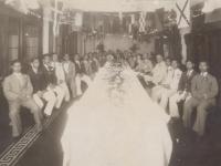 post-69759-005716600 1280646621_thumb.jp