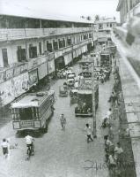 post-69759-005911000 1280646374_thumb.jp