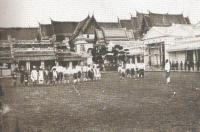 post-69759-005913900 1280716254_thumb.jp