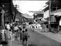 post-69759-005931600 1280646553_thumb.jp