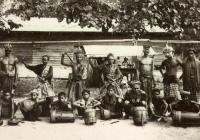 post-69759-006110100 1281014289_thumb.jp