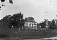 post-69759-006418500 1280919756_thumb.jp