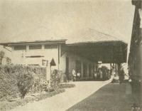 post-69759-006725100 1281052128_thumb.jp