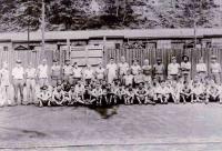 post-69759-006729600 1281006285_thumb.jp