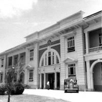 post-69759-007127900 1280730962_thumb.jp