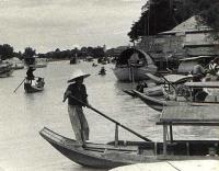 post-69759-007233400 1281358972_thumb.jp