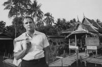 post-69759-007313800 1280646214_thumb.jp