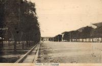 post-69759-007651500 1281006417_thumb.jp