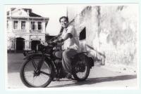 post-69759-008661600 1280730124_thumb.jp