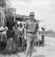 post-69759-008966900 1281358844_thumb.jp