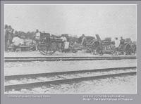 post-69759-009095600 1281006309_thumb.jp