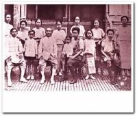 post-69759-009196600 1280646912_thumb.jp