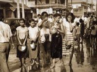 post-69759-009296200 1280715177_thumb.jp