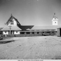 post-69759-009343600 1281006676_thumb.jp