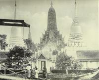 post-69759-009409000 1281409015_thumb.jp