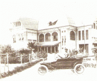 post-69759-009456200 1280928502_thumb.gi