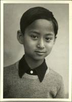 post-69759-009888200 1281006432_thumb.jp